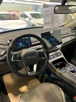 بي واي دي ديستروير 05